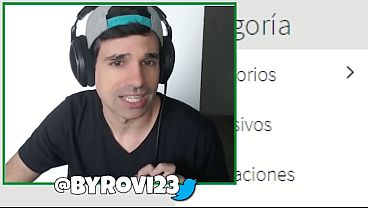 EL PERFIL MAS CARO De ROBLOX !! ( 1 BILLÓN De ROBUX) | Rovi23 Roblox