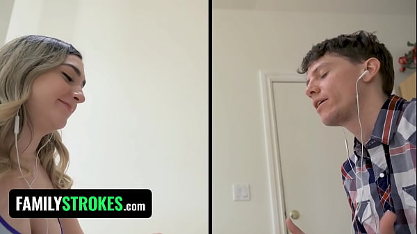 "You Two Are A Couple Of Perverted Freaks, So Let Me Present You How To Fuck Like Adults Instead Of The Dumbasses You Are!"