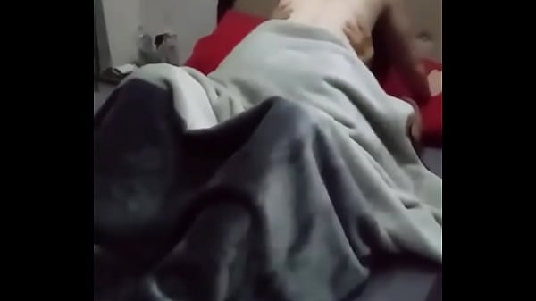 Karısını Terfi İçin Patronuna Siktiriyor Konuşmalar Efso
