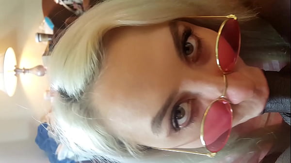 December 2017 Compilation Featuring Sandra Luberc, Olivia Kasady, The Original Mia Kay And Oversized Ass Jenna