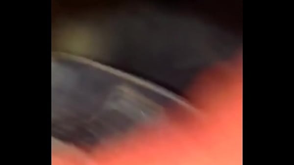 Novice Young-babe Oral And Humping Huge Dick