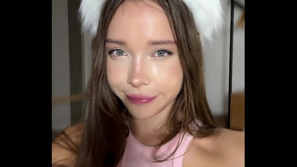 Kate Kuray