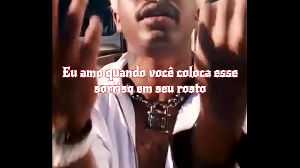 LIL TRACY - LOVELY NIGHTMARE (VERTICAL LEGENDADO PRA FUDER SEU CORAÇÃO GOSTOSO)