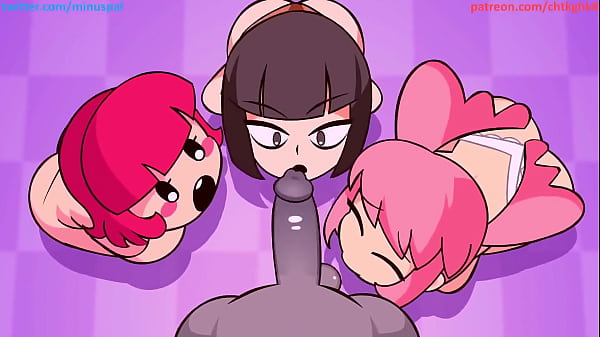 Nue Gw Wg