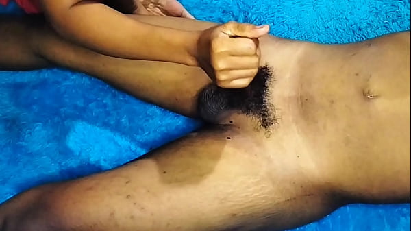 Bokep Indo Enaknya Punya Sepupu Nafsuan