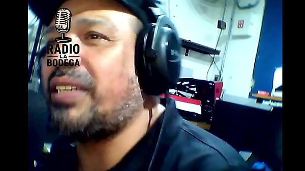 Radio La Bodegas Y Las Flores...