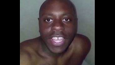 Myself Revealing Up For Free And Other Times I Act Afraid To Smile While I Stop Following Adult Videos As Much For Therapy In Sepia 1