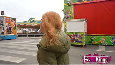 Dainty With Giant Boobs Needs To Go From Buttplug To Vigorous Prick. Safira Gets Backdoor Slammed On Fakings