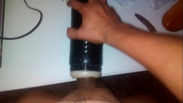 Inciando