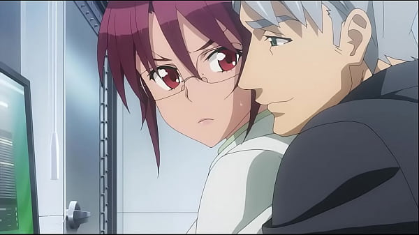 Triage X - 10 - OVA