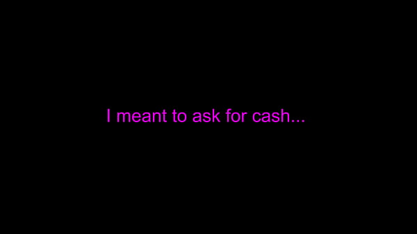 MNF Club - Cass Is Not A Hoe - Episode 4