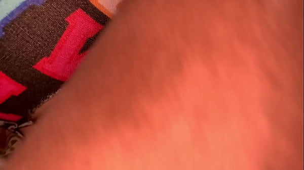 And This Is How I Got Pregnant By My Stepdad ! Look At All This Cum Running Out My Cooch , He Nutted Full In My Pussy 3 Times In 5 Minutes