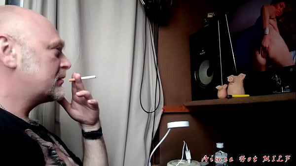Aimee Steamy Milf - Warmth Of My Soul... (Official Video).