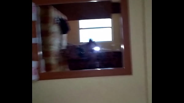 Putita Gime Rico 2