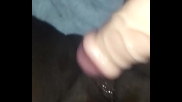Watch Darling Shayy Cream