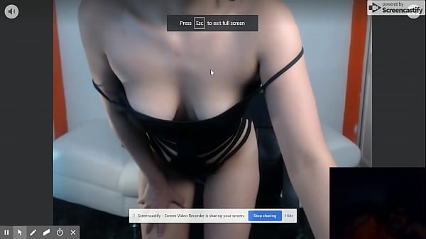 Snatch Digital Play