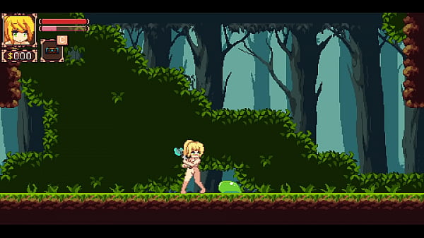 The Forest Home | The Life Snake #4