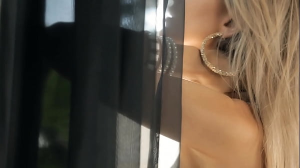 DELÍCIA 01