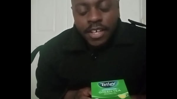 Stuffing Arms For Exercise As If It's Masturbating1