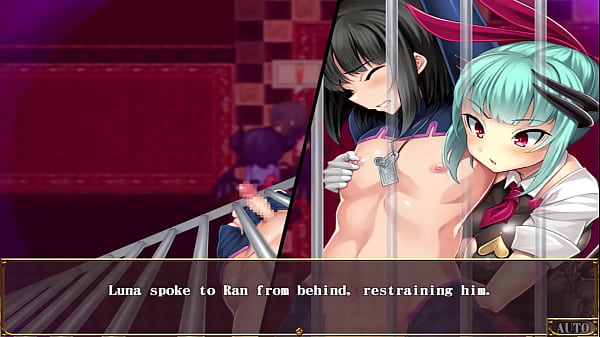 Drain Play Farm - Succubus World The Shop Edits, AnonTranslation's Translation)