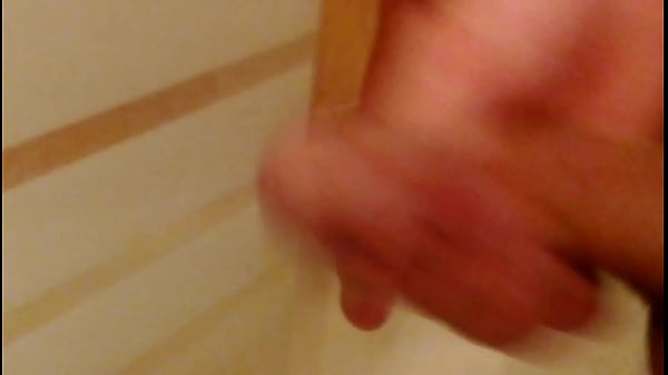 MOV 0207