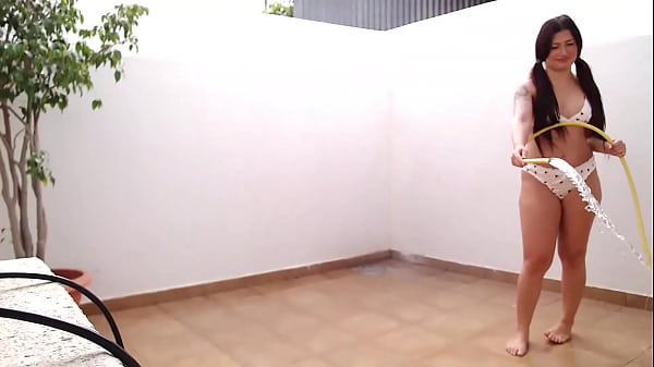 Can I Clean Your House Papa