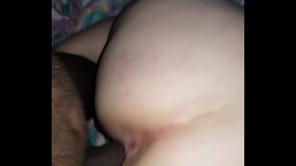 20171110 204114