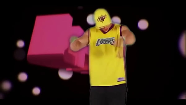 INTRO CANAL LIIPINHO