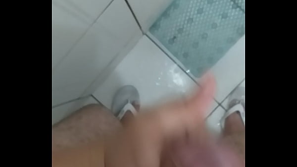 Punheta