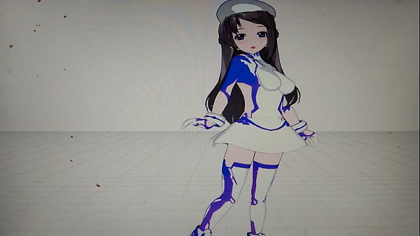 脫衣舞