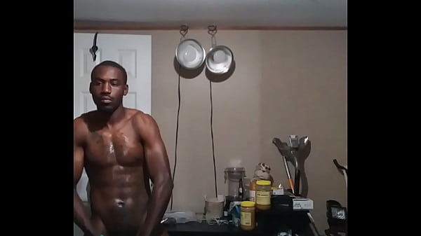 Another One