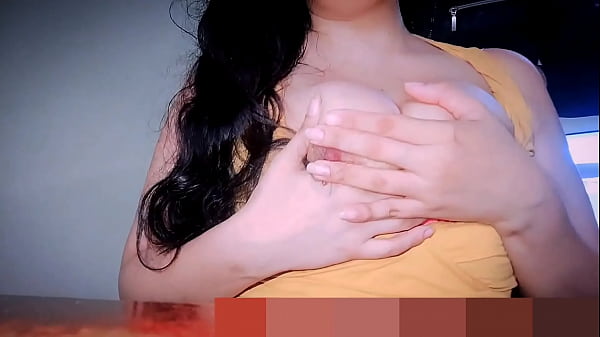 Deceiving Brazilian Lawyer Mature Cherishes Her Employee's First Massive White Pole.