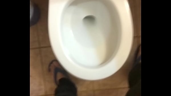 VID 20180211 093436