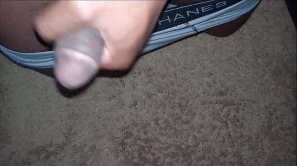 Dick2pstar