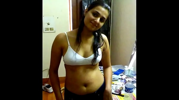 Indian Sizzling Gals Looking Guy For Sex..Aarti 919892895187 919619479807
