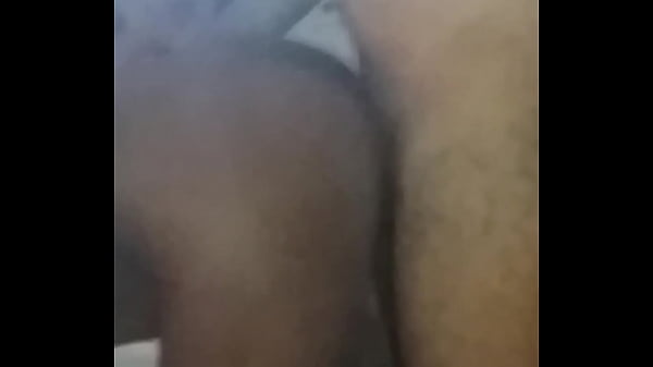 Socando No Rabo Da Mega Safada Do Sexlog
