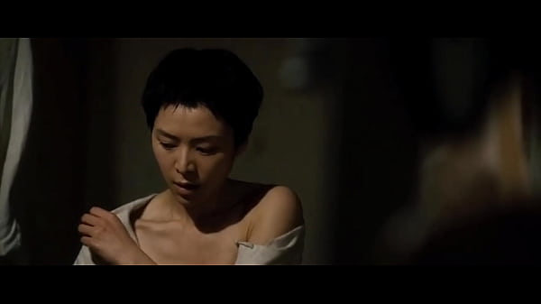 ART MOVIE Japan Savor Sex