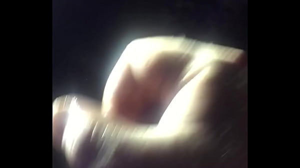 My Load Shot