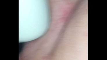 Mrnmrsfucks4u Twat Stretcher, And Wand