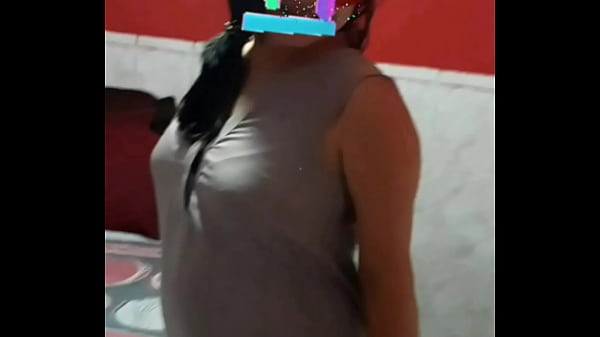 Esposa Disfrutando Con Su Amigo 1-3