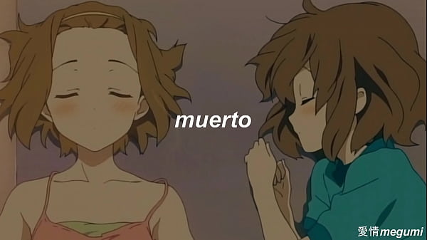 Cura La Depresion