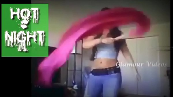 Bangla School Pupil Sex Video New