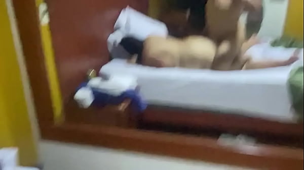 Mi Amiga Natt 7