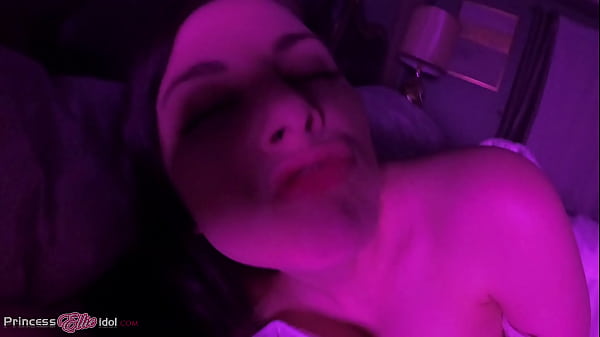 Mood Lighting