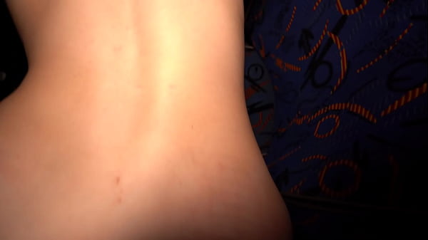 That’s CRAZY!!! Student’s SEX PARTY On The Backseats Of The UNIVERSITY BUS! (Part 3)