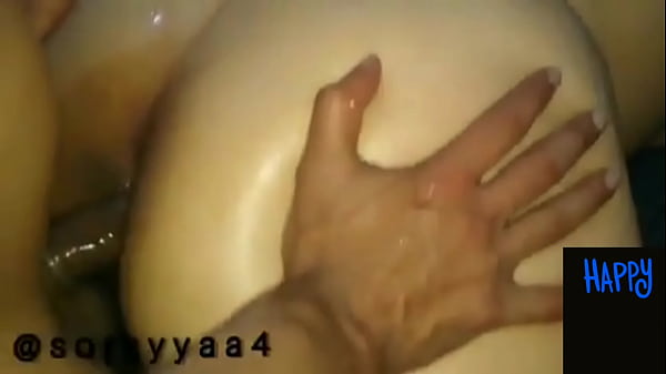 #8 Happy New Year ! 2021 Is Exploding! Starting 2021 With BUTT FUCKING! Rock Maiaa
