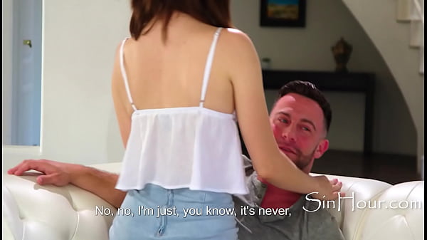 Swinger Couples Group Sex - Seth Derrick Pierce