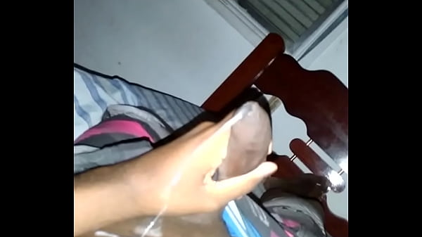 VID-20170903-WA0156
