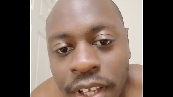 Myself Returning To Masturbate By Nickname A La Souvarov Llamasr For Free 1
