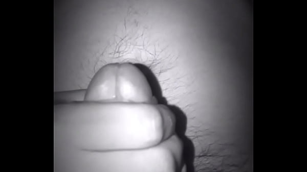Lechita De Rafa